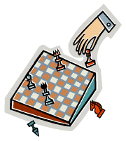 chess chess