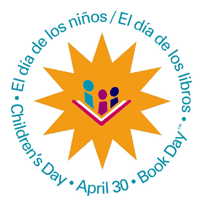 Día de los niños/Día de los Libros