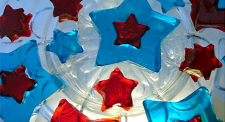 Happy Fourth of July!