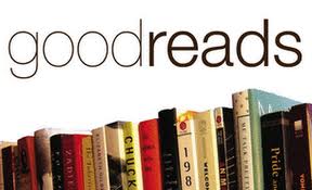 GoodReads