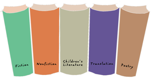 Northern California Book Reviewers logo