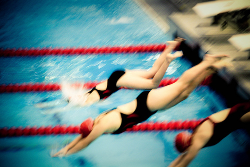 Photo by Wayne Silver via Flickr