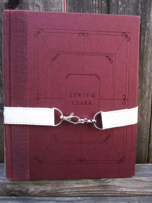 Adult 2nd place winner Kamni Vijay