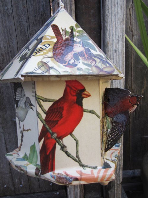 Kids 1st Place winner by Elena