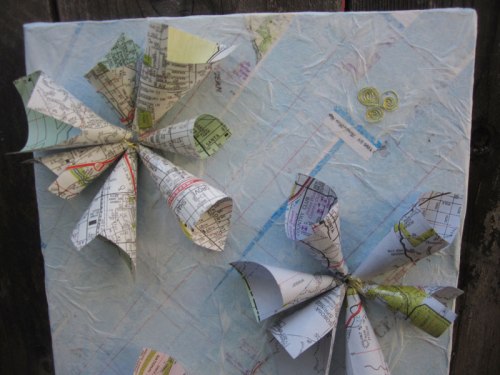 Teen 1st place winner Karsen