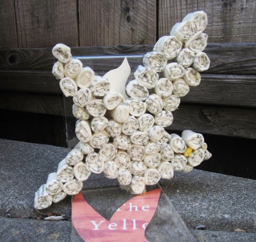 Teen 2nd place winner Roy