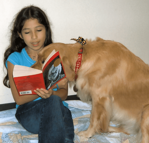 Photo by Allen County (IN) Public Library via Flickr