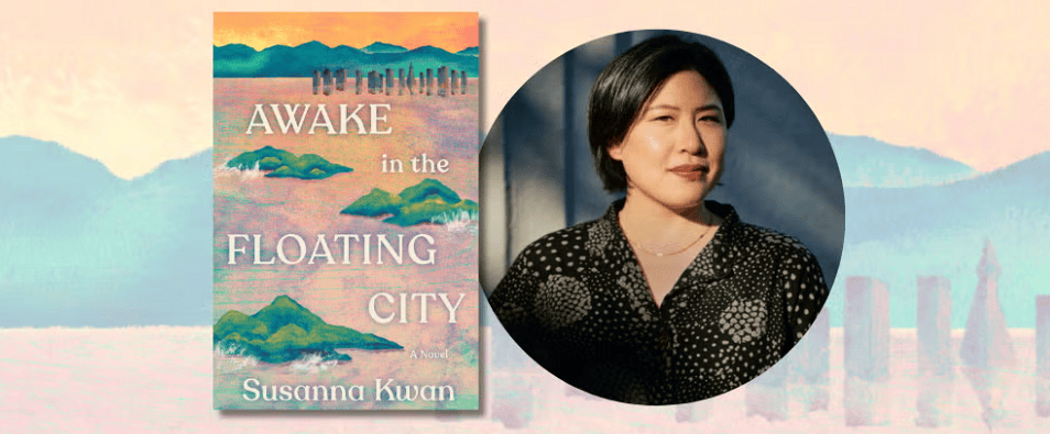 September 2026 Events at Montclair Library